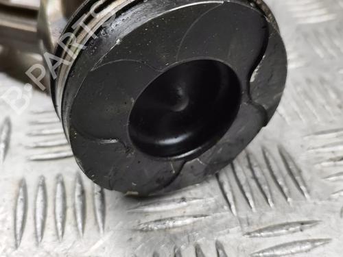 Other FORD TRANSIT V363 Van (FCD, FDD) 2.2 TDCi RWD | BP23416374O1 