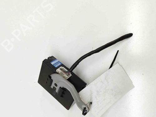 Climate control TOYOTA LAND CRUISER PRADO (_J12_) 3.0 D-4D (KDJ120, KDJ125) | BP23865593I5 