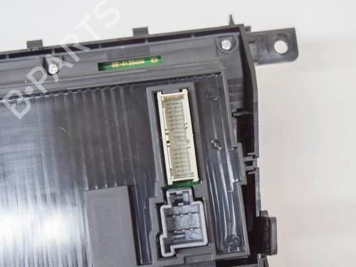 Electronic module JAGUAR E-PACE (X540) 2.0 D150 | BP10526756M83