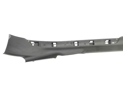 Used Step BMW 7 (G11, G12) 730 d, Ld (265 hp) 30221019