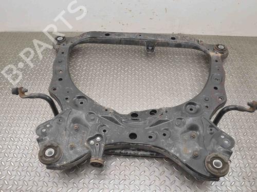 Subframe LEXUS ES (_Z10_, _A10_, _H10_) 250 (AXZA10) | BP30240863M9