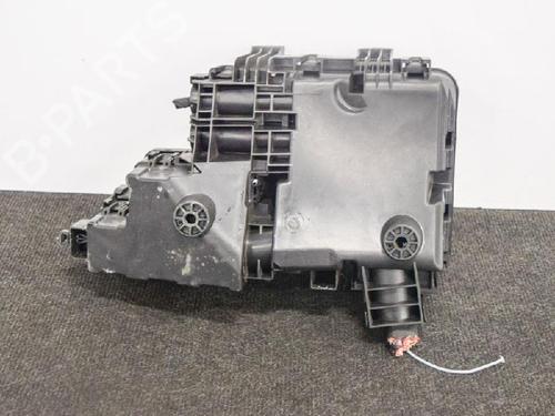 Fuse box RENAULT KADJAR (HA_, HL_) 1.5 dCi 110 (HLA3) | BP6760893E1