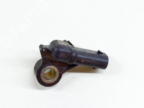 Elektronisk sensor TESLA MODEL 3 (5YJ3) EV AWD | BP27757133M84