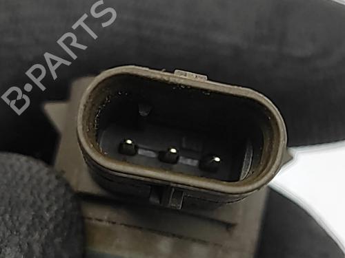 Electronic module JAGUAR F-PACE (X761) 2.0 TD4 | BP31217386M83 