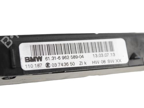 Switch BMW 3 Convertible (E93) 335 i | BP33361700I30  - Image 5