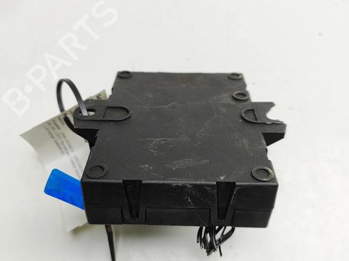 Electronic module LAND ROVER DISCOVERY V (L462) D300 MHEV 4x4 | BP33390236M83 - Image 4
