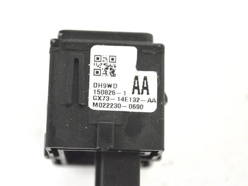Switch JAGUAR XE (X760) 2.0 | BP34520747I30  - Image 5