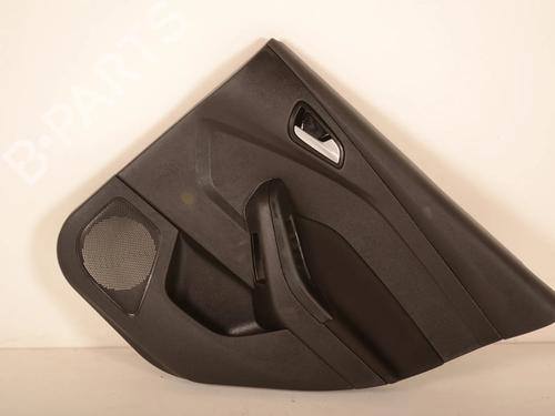 Used Rear right panel FORD FOCUS III 1.0 EcoBoost (100 hp) 30227304