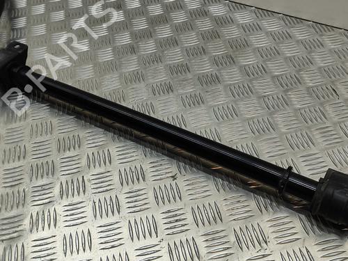 Krængningsstabilisator JAGUAR XJ (X351) 3.0 SCV6 | BP19501725M96 
