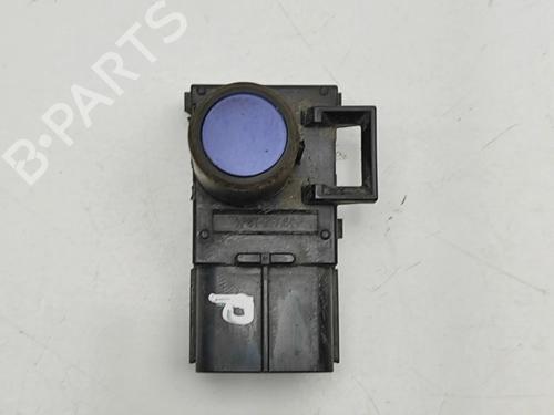Used Electronic module Electronic module LEXUS RX (_L1_) 450h AWD (GYL15_) (249 hp) 36046030 36046030