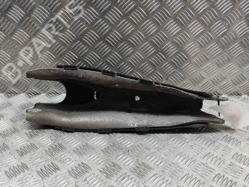 Left rear suspension arm MERCEDES-BENZ SL (R231) 400 (231.465) | BP18739954M14 