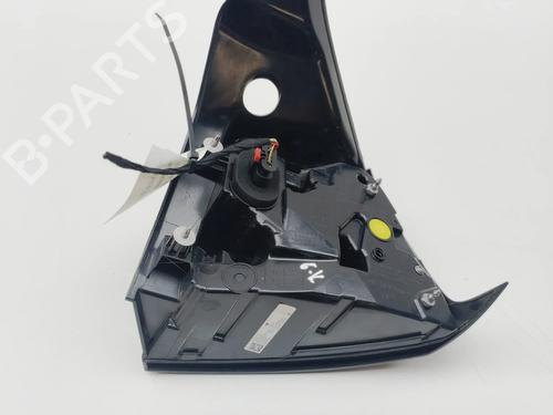 Venstre baglygte TESLA MODEL Y (5YJY) Long Range All-wheel Drive | BP38201732C34 - Image 6