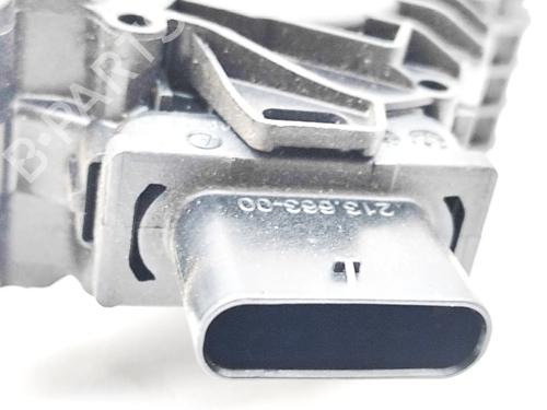 Pedal MERCEDES-BENZ A-CLASS (W177) AMG A 35 4-matic (177.051) | BP38756101I4  - Image 5