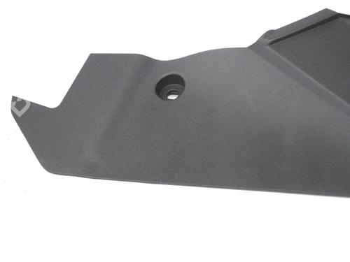 Middle console LAND ROVER RANGE ROVER EVOQUE (L538) 2.0 D 4x4 | BP33353386I22 - Image 3