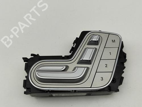 Used Switch MERCEDES-BENZ GLE (V167) GLE 450 4-matic (167.159) (381 hp) 28561836
