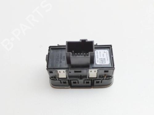 Switch FORD RANGER (TKE) 3.2 TDCi 4x4 | BP39205155I30 - Image 5