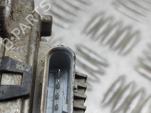 Electronic sensor OPEL VIVARO B Van (X82) 1.6 CDTI (05) | BP33380616M84 - Image 6