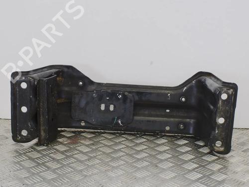 Gearbox mount MERCEDES-BENZ M-CLASS (W164) ML 350 CDI 4-matic | BP14653223M88