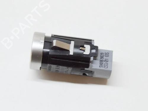 Switch VW ID.3 (E11, E12) Pro S | BP27760919I30 - Image 4