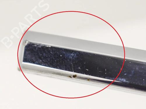 Andre AUDI A6 C8 (4A2) 45 TDI Mild Hybrid quattro | BP27800226O1 - Image 6