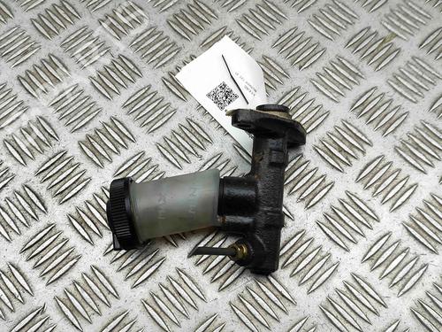 Clutch slave cylinder MAZDA MX-5 II (NB) 1.6 16V (NB6C) | BP29542882M113