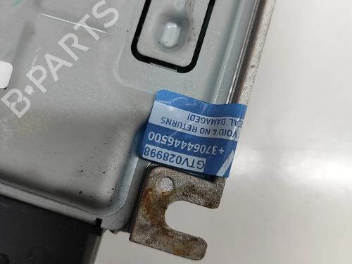 Module électronique TESLA MODEL S (5YJS) P100D AWD | BP28498051M83