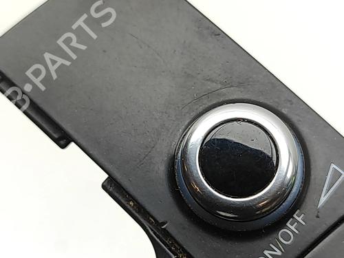 Switch AUDI Q7 (4LB) 3.0 TDI quattro | BP30972019I30  - Image 6