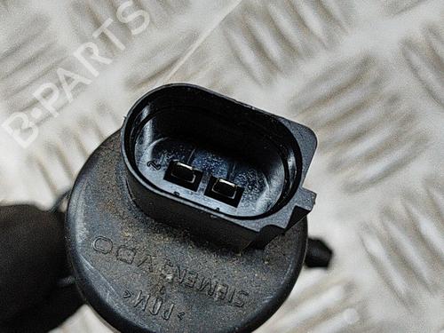 Washer pump BMW X5 (E70) xDrive 40 d | BP19428060E24 