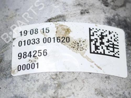 Electronic module BMW X3 (G01, F97, G08) M Competition | BP27760931M83  - Image 6