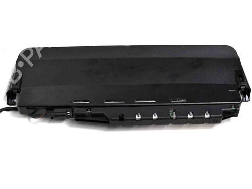 Trzecie światło stopu VW CC B7 (358) 2.0 TDI | BP30281209L11