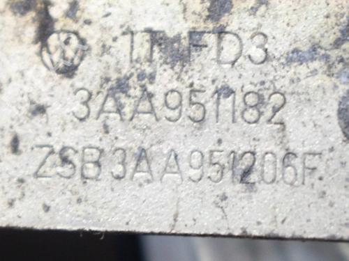 Klaxon VW PASSAT B7 Variant (365) 2.0 TDI | BP14668093E13 