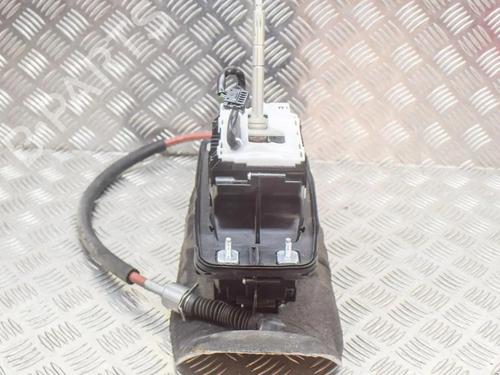 Used Gear lever Gear lever AUDI Q5 (8RB) 3.0 TFSI quattro (272 hp) 6866674 6866674