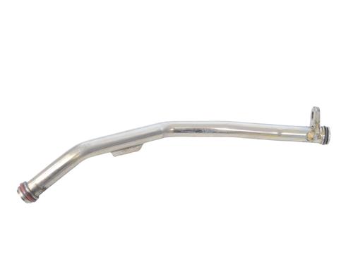 Pipe JAGUAR E-PACE (X540) 2.0 AWD | BP30620432M125 - Image 2