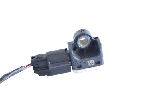 Elektronisk sensor FORD MONDEO V Hatchback (CE) 1.5 TDCi | BP30240111M84