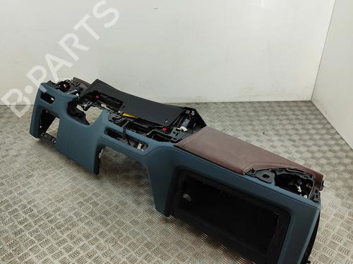 Instrumentbræt BMW XM (G09) XM All-wheel Drive | BP32500657C46