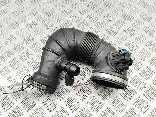 Pipe MERCEDES-BENZ C-CLASS Coupe (C204) C 220 CDI (204.302) | BP36066986M125  - Image 5