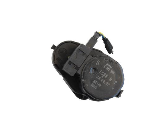 Electronic module BMW 6 (E63) 635 d | BP33359415M83 - Image 2