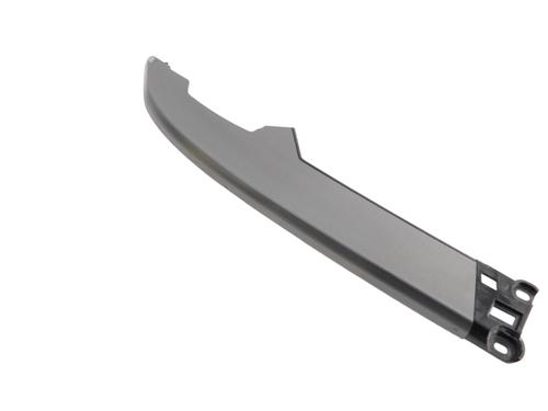 Used Middle console Middle console LAND ROVER DISCOVERY V (L462) 3.0 Td6 4x4 (258 hp) 33362237 33362237