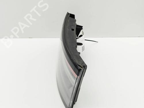 Right tailgate light LAND ROVER DISCOVERY V (L462) 2.0 Sd4 4x4 | BP37029727C80 - Image 2
