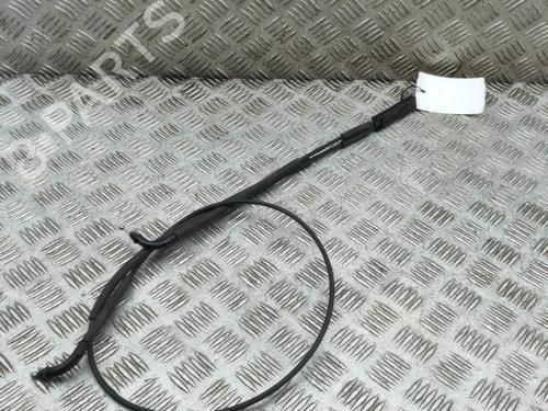Cable BMW X7 (G07) xDrive 40 i Mild Hybrid | BP39566019E12 - Image 3