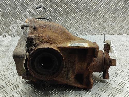 Used Rear differential MERCEDES-BENZ V-CLASS (W447) V 220 CDI / d (447.811, 447.813, 447.815) (163 hp) 28436073