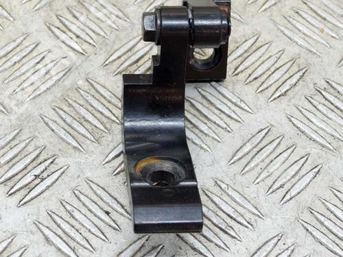 Used Hinge/Door check strap BMW i3 (I01) s Electric (102 hp) 27754683