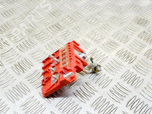 Used Electronic module MAZDA CX-5 (KF) 2.2 D (150 hp) 14628332