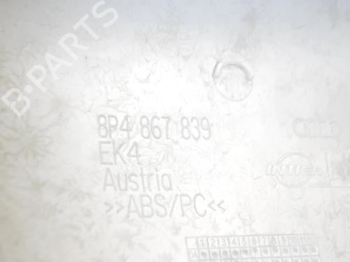  - Image 5