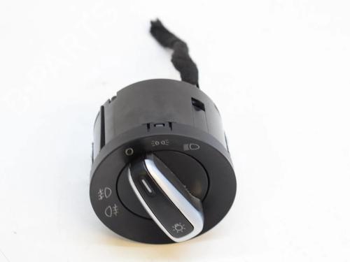 Electronic module VW SCIROCCO III (137, 138) 2.0 TFSI | BP30210545M83 - Image 2