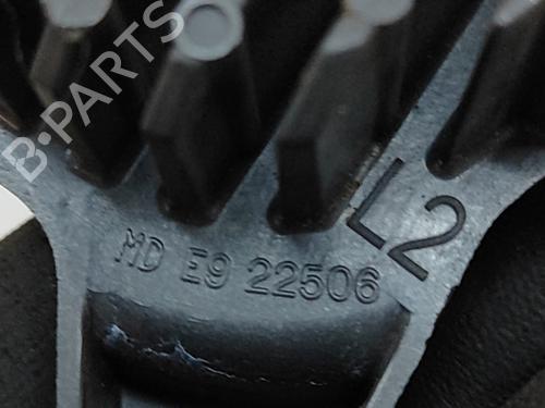 Electronic module PEUGEOT 2008 II (UD_, US_, UY_, UJ_, UR_, UC_) e-2008 (UKZKXZ) | BP29042413M83