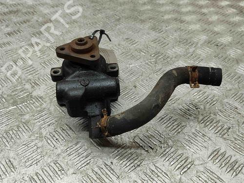Steering pump FORD USA EXPLORER (U2, U_) 4.0 V6 4WD | BP27786073M99