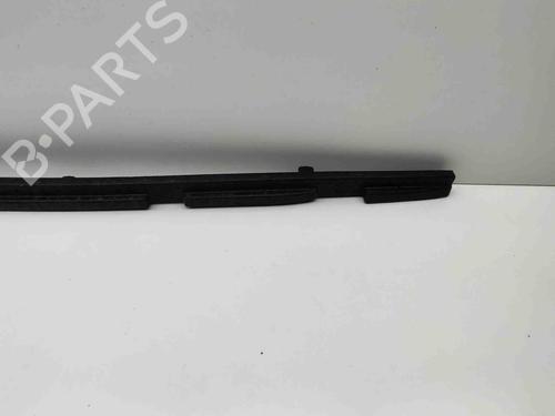 Crossmember NISSAN JUKE (F16_) DIG-T 117 | BP27794371C162 