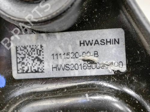 Engine mount TESLA MODEL 3 (5YJ3) EV AWD | BP27752767M89 - Image 5