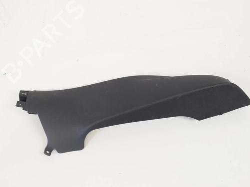 outra-vw-passat-b8-3g2-cb2-2014-30213194 main image